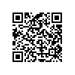 PE2010FKF070R018L QRCode