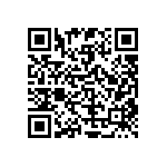 PE2010FKF070R04L QRCode