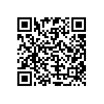 PE2010FKF070R09L QRCode