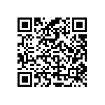 PE2010FKF7W0R022L QRCode