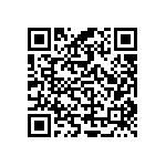 PE2010FKF7W0R025L QRCode