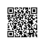 PE2010FKF7W0R03L QRCode