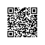 PE2010FKF7W0R1L QRCode