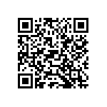 PE2010FKM070R005L QRCode