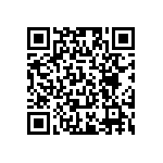 PE2010FKM070R008L QRCode