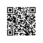 PE2010FKM070R047L QRCode