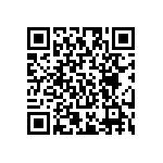 PE2010FKM070R05L QRCode