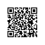 PE2010FKM070R07L QRCode