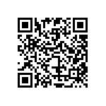 PE2010FKM070R08L QRCode