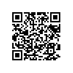 PE2010FKM070R09L QRCode