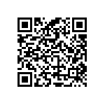 PE2010FKM7W0R015L QRCode