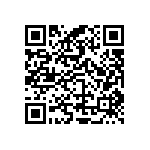 PE2010FKM7W0R047L QRCode