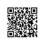 PE2010FKM7W0R04L QRCode