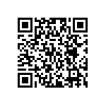 PE2010FKM7W0R056L QRCode