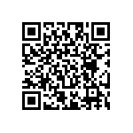 PE2010JKE070R03L QRCode