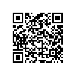 PE2010JKE7W0R005L QRCode