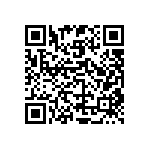 PE2010JKE7W0R01L QRCode