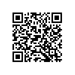 PE2010JKF070R025L QRCode