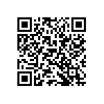 PE2010JKF7W0R047L QRCode