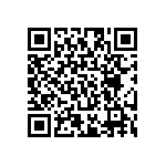 PE2010JKM070R01L QRCode