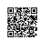 PE2010JKM070R04L QRCode