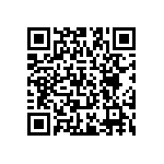 PE2512DKE070R006L QRCode