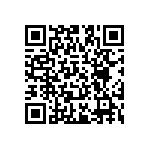 PE2512DKE070R008L QRCode