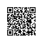 PE2512DKE070R01L QRCode