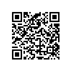 PE2512DKE7W0R022L QRCode