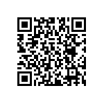 PE2512DKE7W0R025L QRCode