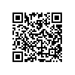 PE2512DKE7W0R03L QRCode