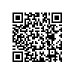 PE2512DKF070R008L QRCode