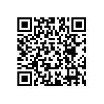 PE2512DKF070R009L QRCode