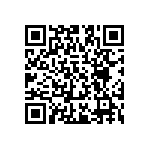 PE2512DKF070R025L QRCode