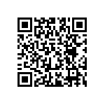 PE2512DKF070R039L QRCode