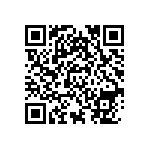 PE2512DKF7W0R008L QRCode