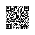 PE2512DKF7W0R027L QRCode