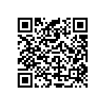 PE2512DKF7W0R039L QRCode