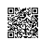 PE2512DKM070R012L QRCode