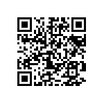 PE2512DKM070R033L QRCode