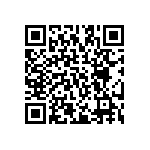 PE2512DKM7W0R01L QRCode