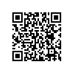 PE2512DKM7W0R022L QRCode