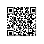 PE2512DKM7W0R025L QRCode