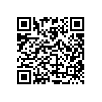 PE2512DKM7W0R03L QRCode