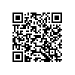 PE2512FKE070R009L QRCode