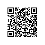 PE2512FKE070R022L QRCode