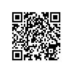 PE2512FKE070R027L QRCode