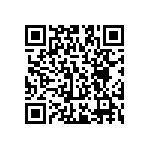 PE2512FKE070R033L QRCode