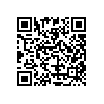 PE2512FKE070R08L QRCode