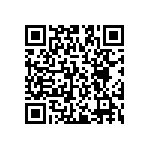 PE2512FKE7W0R022L QRCode